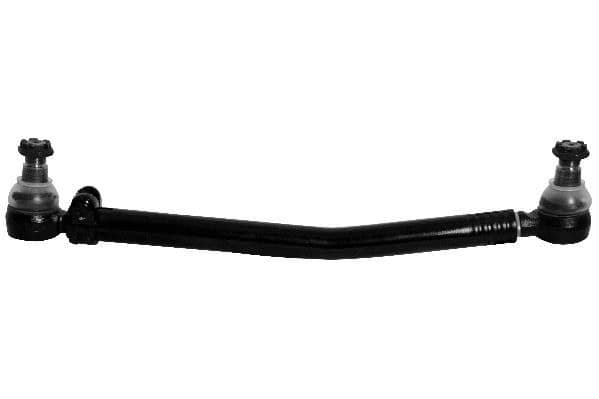 MM05.20601