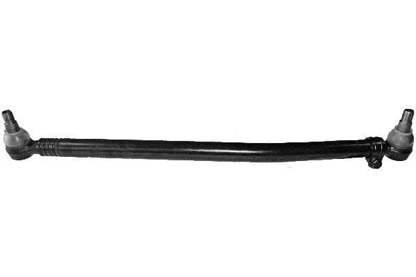 ROTKOLU - L:867 mm