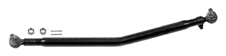 ROTKOLU - L:1105 mm