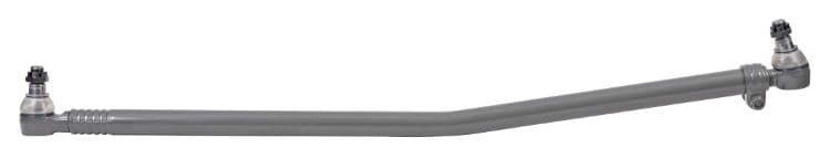 ROTKOLU - L:1112 mm