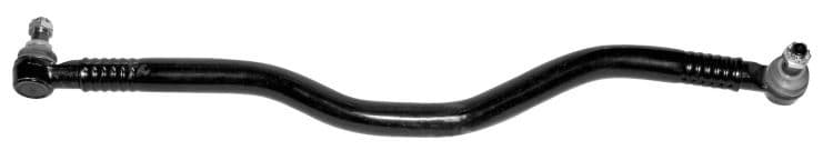 ROTKOLU - L:807 mm