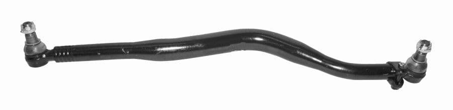 ROTKOLU - L:1022 mm