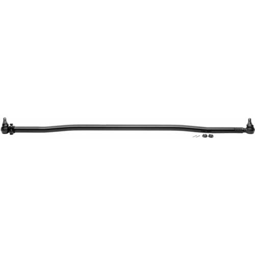 ROTKOLU - L:1622 mm