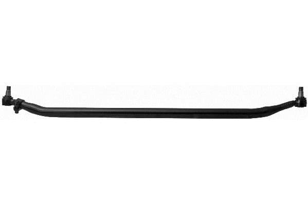 ROTKOLU - L:1726 mm