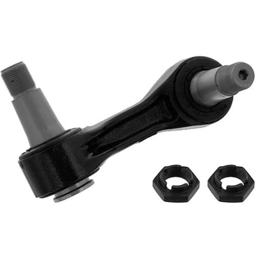 STABİLİZER - C:27/30 L:148 mm SAĞ / NEW DESIGN