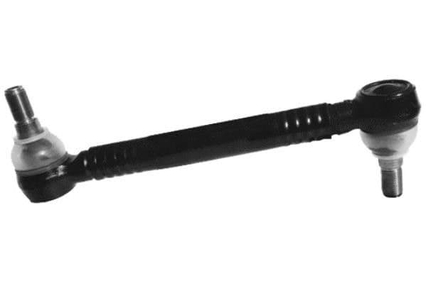 STABİLİZER - C:24,7/28,9 L:350 mm (FOR 30 mm)