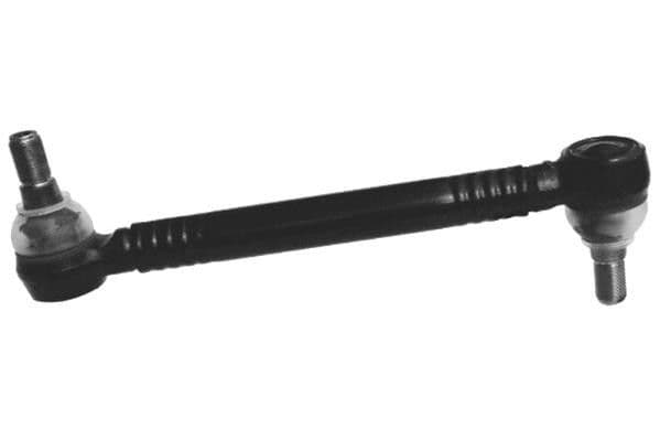 STABİLİZER - C:25,5/29 L:435 mm (FOR 30 mm)