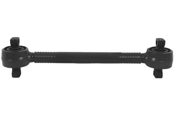 MM05.40005