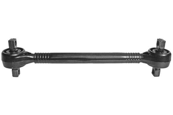 MM05.40041