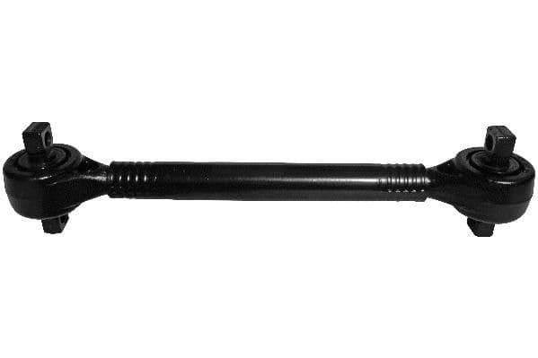 MM05.40051