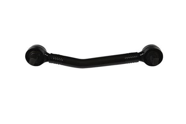 TORK KOLU - L:572 mm