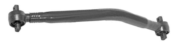 MM05.40067