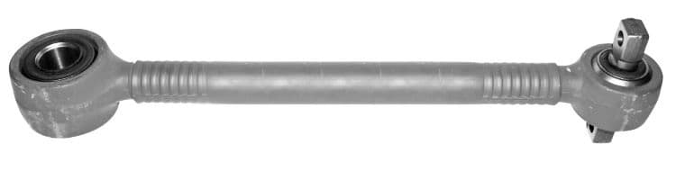 TORK KOLU - L:628 mm