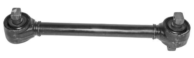 MM05.40072