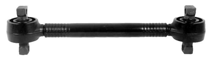 MM05.40077