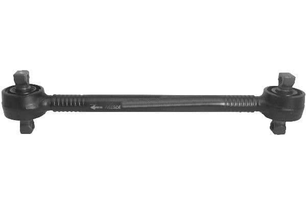TORK KOLU - L:670 mm
