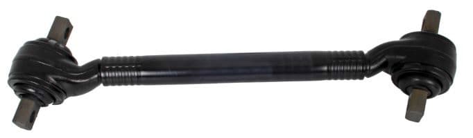 TORK KOLU - L:628 mm
