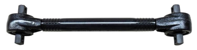MM05.40100