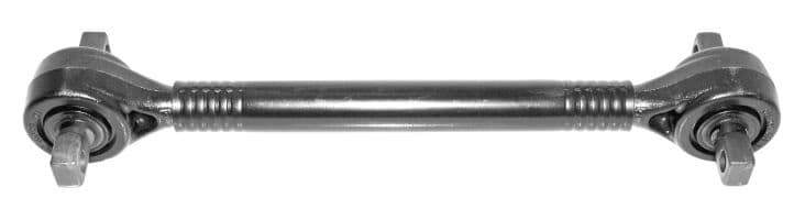 MM05.40103