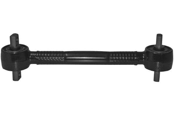MM05.40104
