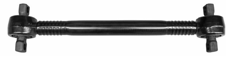 MM05.40105