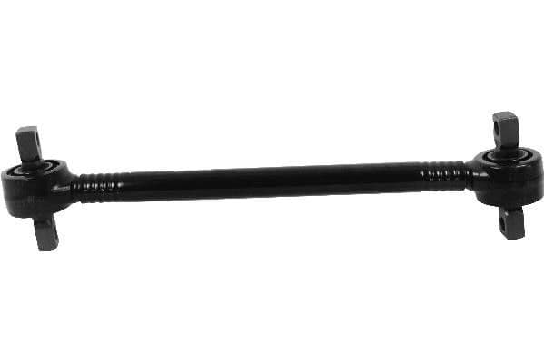 MM05.40107