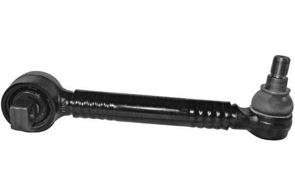 MM05.40113