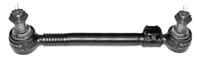 MM05.40114