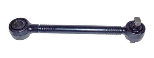 MM05.40116