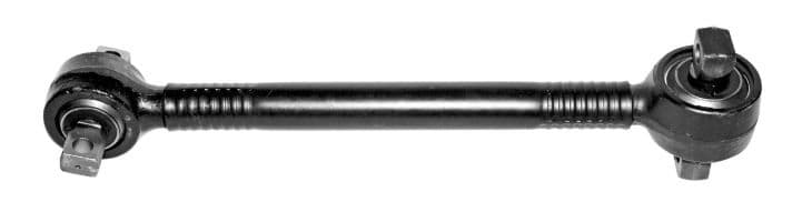 MM05.40117