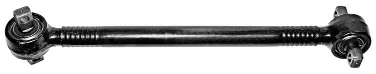 MM05.40118