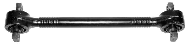 MM05.40121