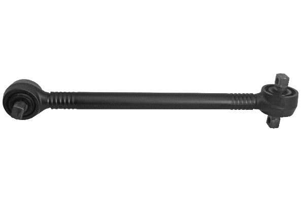 MM05.40126