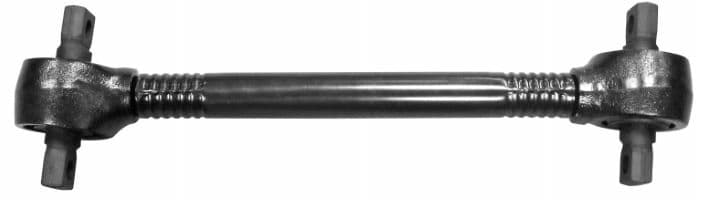 MM05.40133
