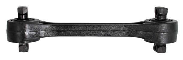 MM05.40140