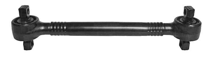 MM05.40144