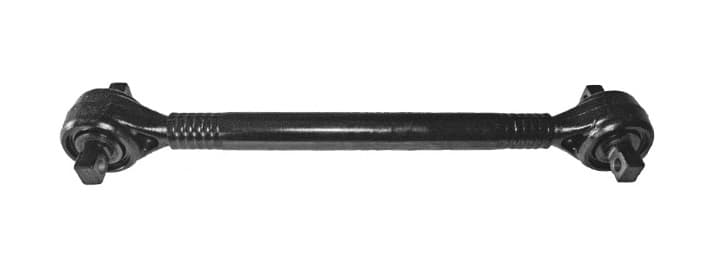 MM05.40146