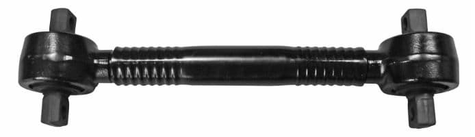 MM05.40150