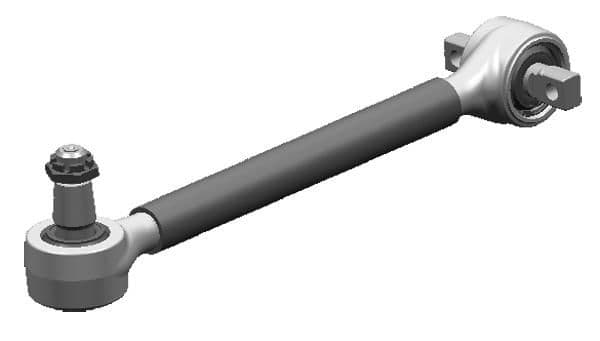 MM05.40185