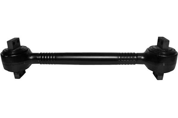 MM05.40187
