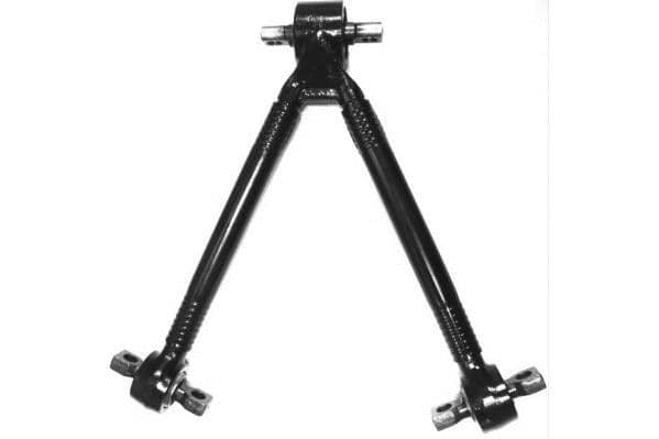 MM05.50007