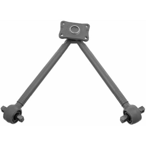 MM05.50011