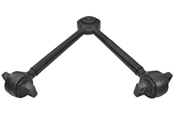 MM05.50017
