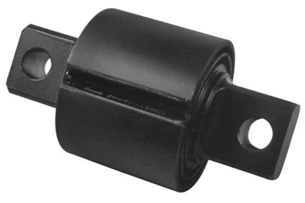 MM05.60064