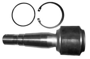 MM05.60067