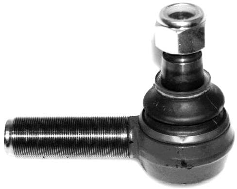 ROTBAŞI - M30x1,5 RHT C:26,5/30 L:125 mm (M)