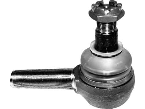 ROTBAŞI - M30x1,5 LHT C:27,1/30 L:135 mm (M)