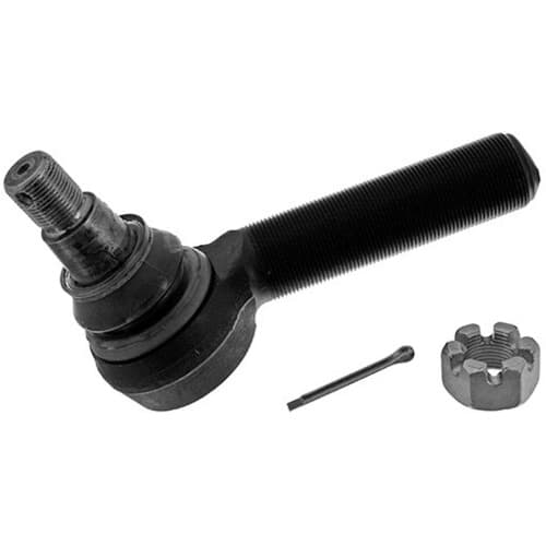 ROTBAŞI - M30x1,5 RHT C:23,9/28,6 L:140 mm (M)