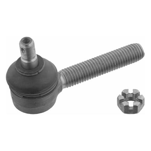 ROTBAŞI - M14x2,0 RHT C:10,8/12 L:85 mm (M)