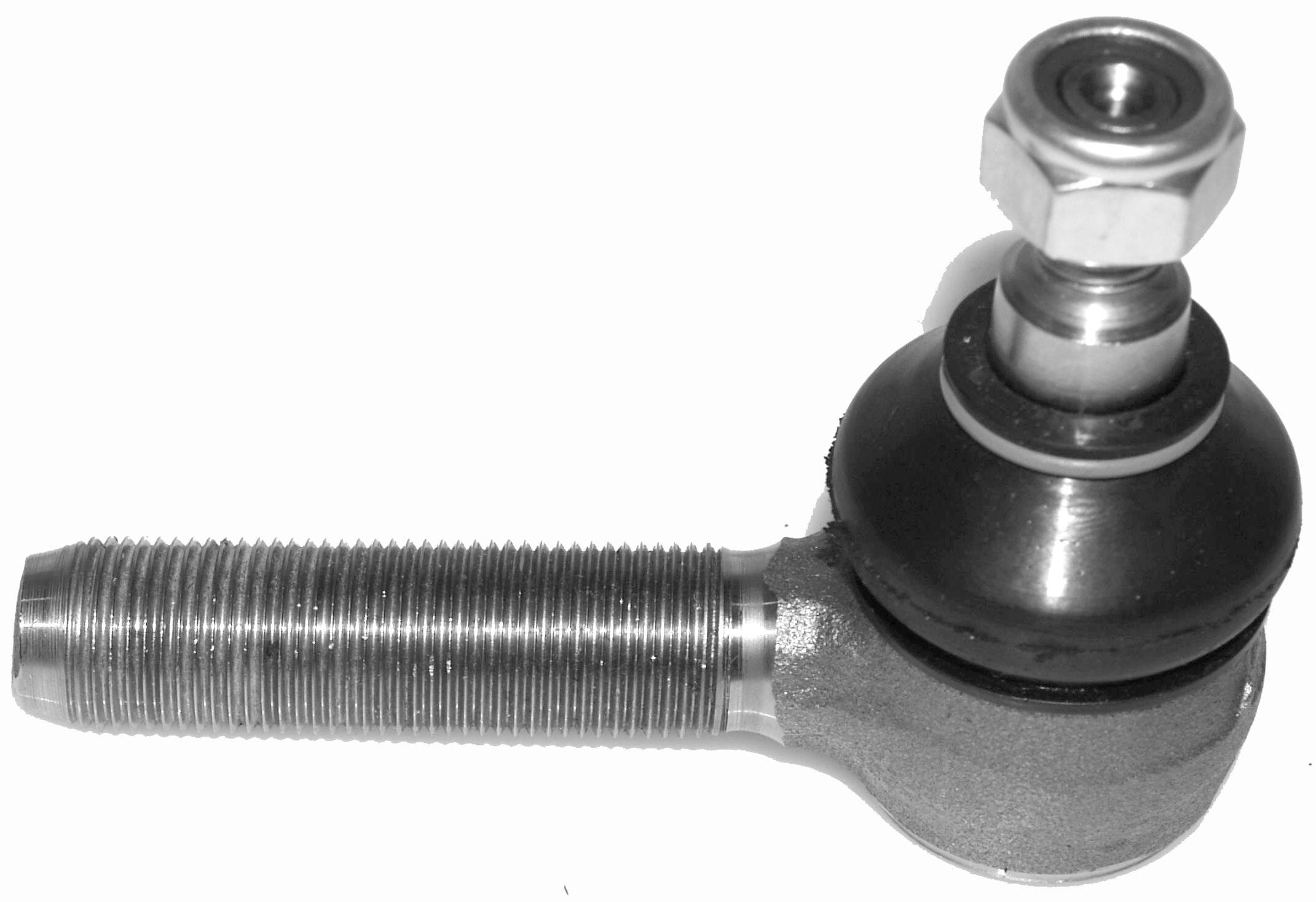 MM05.10128